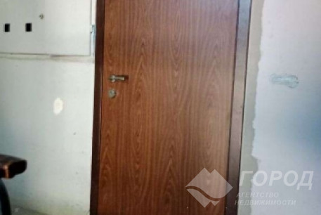 Продам 1-кімнатну квартиру, Рогань, Малая Рогань, Код: 813524/1