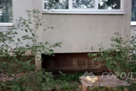 Продам 1-кімнатну квартиру, Рогань, Малая Рогань, Код: 813524/1