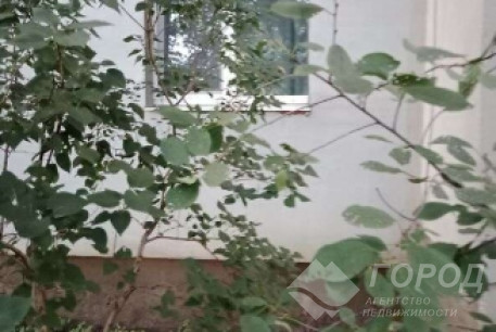 Продам 1-кімнатну квартиру, Рогань, Малая Рогань, Код: 813524/1