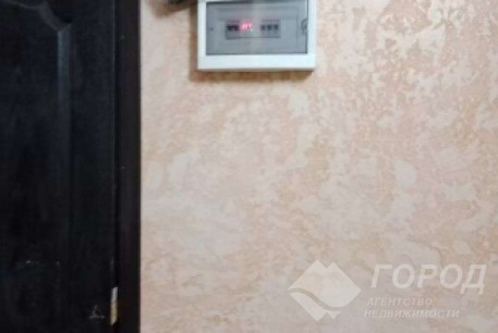 Продам 1-кімнатну квартиру, Рогань, Малая Рогань, Код: 813524/1