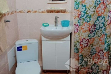 Продам 1-кімнатну квартиру, Рогань, Малая Рогань, Код: 813524/1