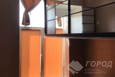 Сдам 1-кімнатну квартиру, Салтовка, Академика Павлова метро, Код: 813525/1