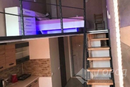 Сдам 1-кімнатну квартиру, Салтовка, Академика Павлова метро, Код: 813525/1