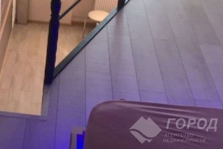 Сдам 1-кімнатну квартиру, Салтовка, Академика Павлова метро, Код: 813525/1