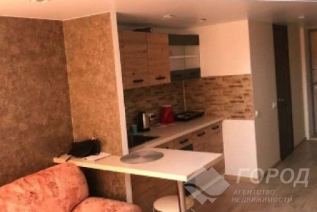 Сдам 1-кімнатну квартиру, Салтовка, Академика Павлова метро, Код: 813525/1