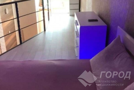 Сдам 1-кімнатну квартиру, Салтовка, Академика Павлова метро, Код: 813525/1