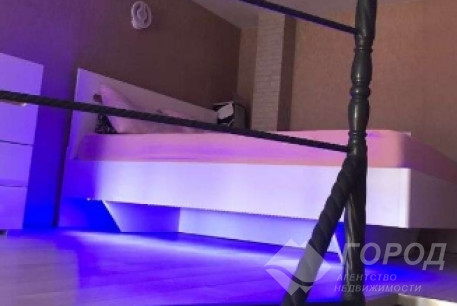 Сдам 1-кімнатну квартиру, Салтовка, Академика Павлова метро, Код: 813525/1