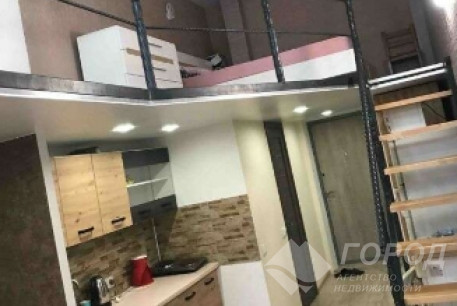 Сдам 1-кімнатну квартиру, Салтовка, Академика Павлова метро, Код: 813525/1