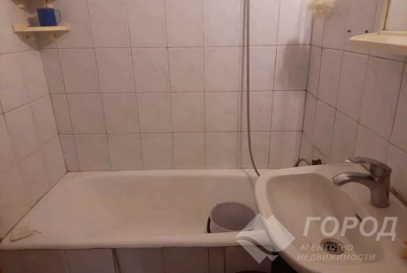 Сдам 3-х кімнатну квартиру, Салтовка, Героев Труда метро, Код: 813526/1