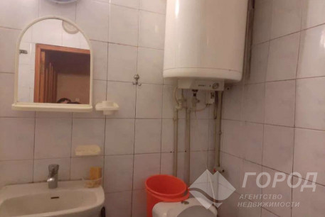 Сдам 3-х кімнатну квартиру, Салтовка, Героев Труда метро, Код: 813526/1