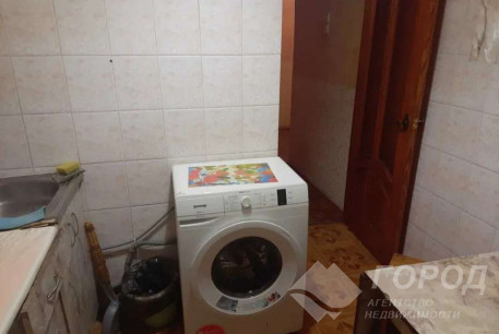 Сдам 3-х кімнатну квартиру, Салтовка, Героев Труда метро, Код: 813526/1