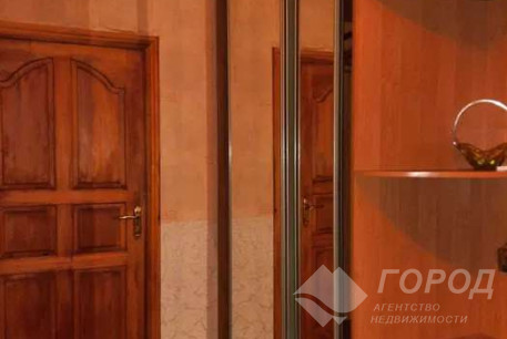 Сдам 3-х кімнатну квартиру, Салтовка, Героев Труда метро, Код: 813526/1