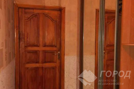 Сдам 3-х кімнатну квартиру, Салтовка, Героев Труда метро, Код: 813526/1