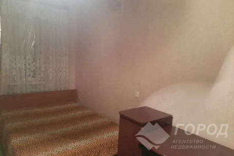 Сдам 3-х кімнатну квартиру, Салтовка, Героев Труда метро, Код: 813526/1