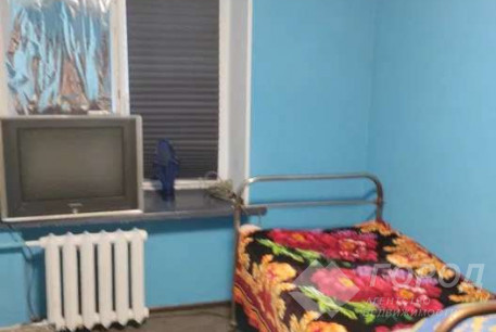 Сдам 2-х кімнатну квартиру, Одесская, Код: 813527/1