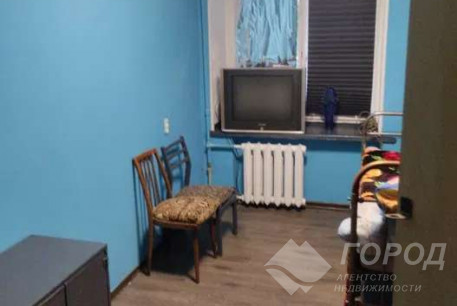 Сдам 2-х кімнатну квартиру, Одесская, Код: 813527/1