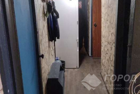 Сдам 2-х кімнатну квартиру, Одесская, Код: 813527/1