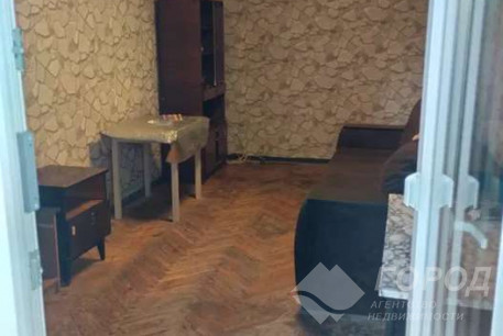 Сдам 2-х кімнатну квартиру, Одесская, Код: 813527/1