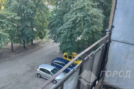 Сдам 2-х кімнатну квартиру, Одесская, Код: 813527/1