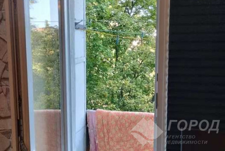 Сдам 2-х кімнатну квартиру, Одесская, Код: 813527/1