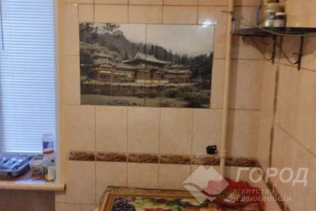 Сдам 2-х кімнатну квартиру, Одесская, Код: 813527/1