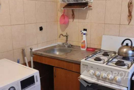 Сдам 2-х кімнатну квартиру, Одесская, Код: 813527/1