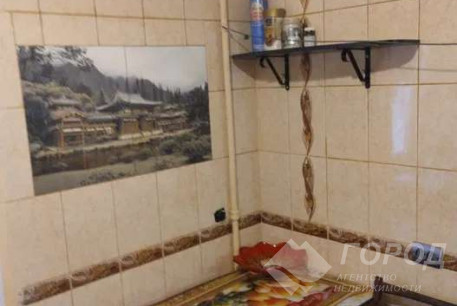 Сдам 2-х кімнатну квартиру, Одесская, Код: 813527/1