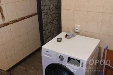 Сдам 2-х кімнатну квартиру, Одесская, Код: 813527/1