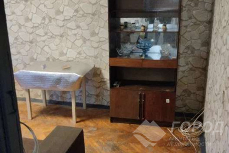 Сдам 2-х кімнатну квартиру, Одесская, Код: 813527/1