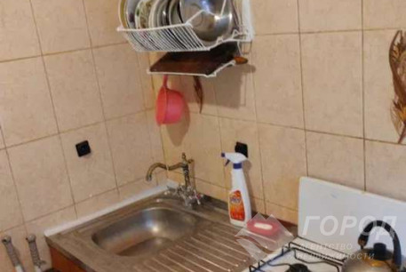 Сдам 2-х кімнатну квартиру, Одесская, Код: 813527/1