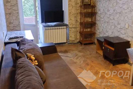 Сдам 2-х кімнатну квартиру, Одесская, Код: 813527/1