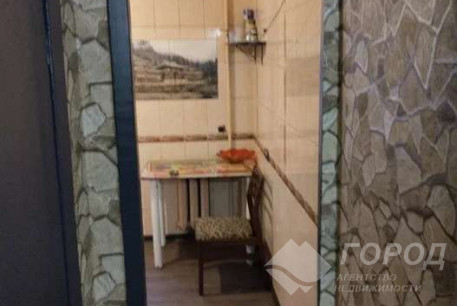 Сдам 2-х кімнатну квартиру, Одесская, Код: 813527/1