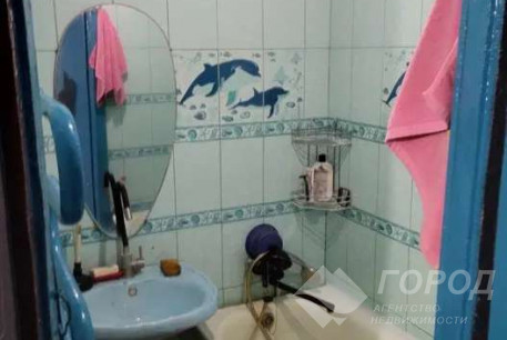 Сдам 2-х кімнатну квартиру, Одесская, Код: 813527/1