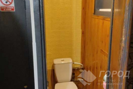 Сдам 2-х кімнатну квартиру, Одесская, Код: 813527/1