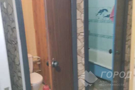 Сдам 2-х кімнатну квартиру, Одесская, Код: 813527/1