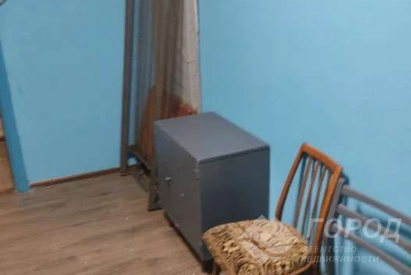 Сдам 2-х кімнатну квартиру, Одесская, Код: 813527/1