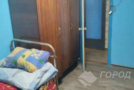 Сдам 2-х кімнатну квартиру, Одесская, Код: 813527/1