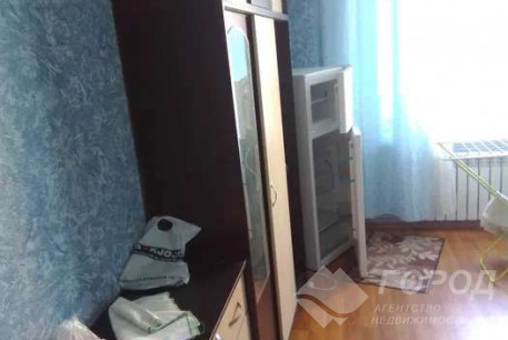 Сдам гостинку, Центр, Площадь Конституции метро (Советская), Код: 813528/1