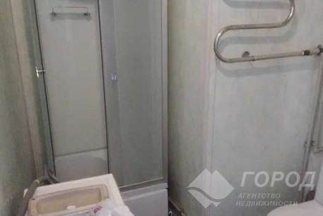 Сдам гостинку, Центр, Площадь Конституции метро (Советская), Код: 813528/1