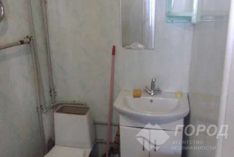 Сдам гостинку, Центр, Площадь Конституции метро (Советская), Код: 813528/1