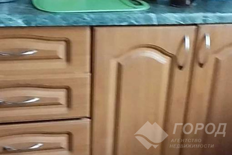 Сдам 1-кімнатну квартиру, Залютино, Код: 813529/1