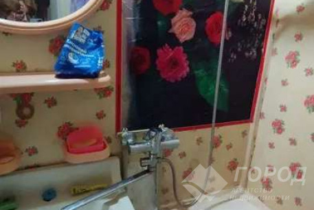 Сдам 1-кімнатну квартиру, Залютино, Код: 813529/1