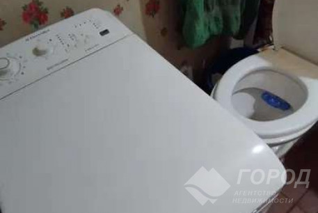 Сдам 1-кімнатну квартиру, Залютино, Код: 813529/1