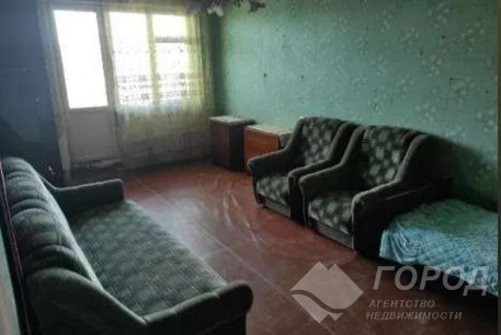 Сдам 1-кімнатну квартиру, Залютино, Код: 813529/1