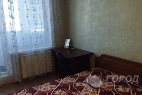 Сдам 1-кімнатну квартиру, Сосновая Горка, Научная метро, Код: 813530/1