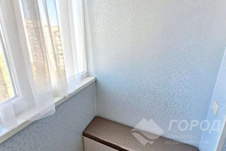 Сдам 3-х кімнатну квартиру, Гагарина проспект, Спортивная метро, Код: 813531/1