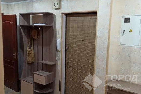 Продам 2-х кімнатну квартиру, ХТЗ, Пролетарская метро (Индустриальная), Код: 813532/1