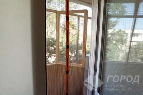 Продам 2-х кімнатну квартиру, ХТЗ, Пролетарская метро (Индустриальная), Код: 813532/1