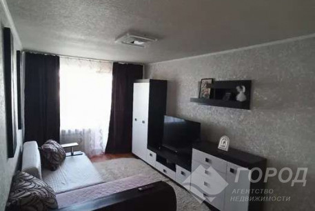 Продам 2-х кімнатну квартиру, ХТЗ, Пролетарская метро (Индустриальная), Код: 813532/1