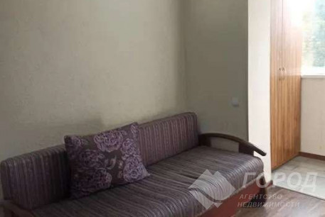 Продам гостинку, Старая Салтовка, Код: 813533/1